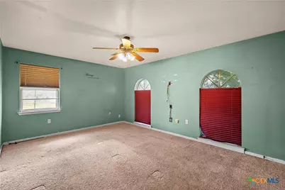 2890 Fm 1113, Copperas Cove, TX 76522 - Photo 13