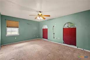 2890 FM 1113, Copperas Cove, TX 76522 - Photo 13