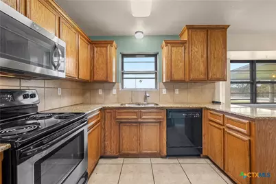 2890 Fm 1113, Copperas Cove, TX 76522 - Photo 5