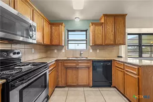 2890 FM 1113, Copperas Cove, TX 76522 - Photo 5