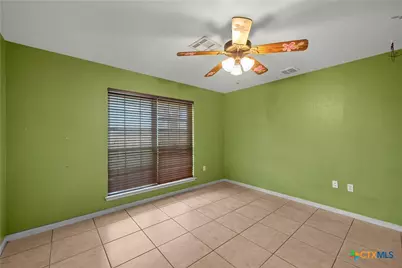 2890 Fm 1113, Copperas Cove, TX 76522 - Photo 17