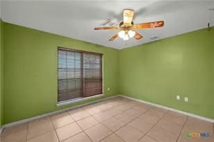 2890 FM 1113, Copperas Cove, TX 76522 - Photo 17