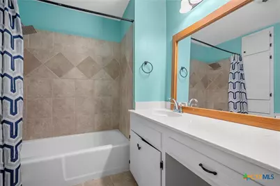 2890 Fm 1113, Copperas Cove, TX 76522 - Photo 19