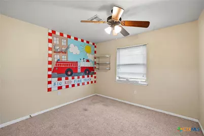 2890 Fm 1113, Copperas Cove, TX 76522 - Photo 21