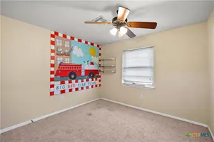 2890 FM 1113, Copperas Cove, TX 76522 - Photo 21