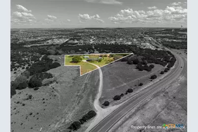 2890 Fm 1113, Copperas Cove, TX 76522 - Photo 3