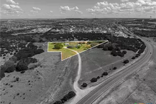 2890 FM 1113, Copperas Cove, TX 76522 - Photo 3