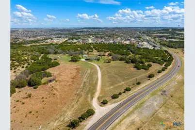 2890 Fm 1113, Copperas Cove, TX 76522 - Photo 27