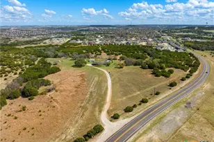 2890 FM 1113, Copperas Cove, TX 76522 - Photo 27