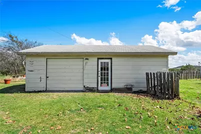 2890 Fm 1113, Copperas Cove, TX 76522 - Photo 25