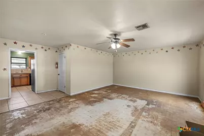 2890 Fm 1113, Copperas Cove, TX 76522 - Photo 11