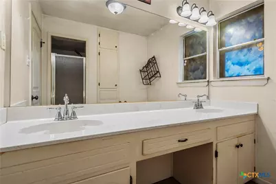 2890 Fm 1113, Copperas Cove, TX 76522 - Photo 15