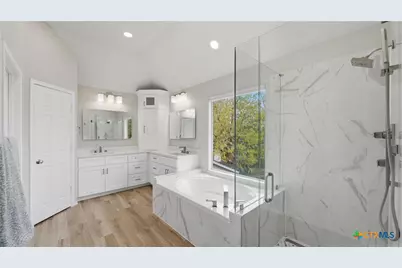 4729 Windy Ridge, Schertz, TX 78154 - Photo 41