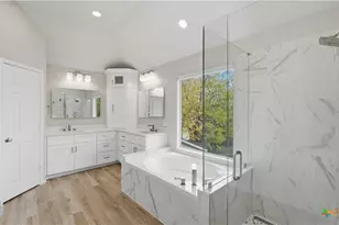 4729 Windy Ridge, Schertz, TX 78154 - Photo 41