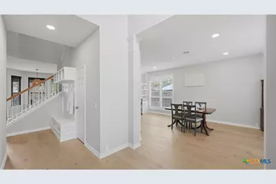 4729 Windy Ridge, Schertz, TX 78154 - Photo 27