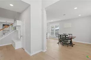 4729 Windy Ridge, Schertz, TX 78154 - Photo 27