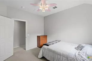 4729 Windy Ridge, Schertz, TX 78154 - Photo 35