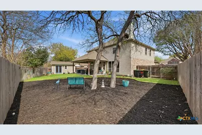 4729 Windy Ridge, Schertz, TX 78154 - Photo 11