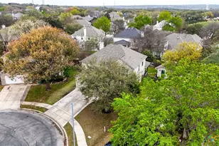 4729 Windy Ridge, Schertz, TX 78154 - Photo 47