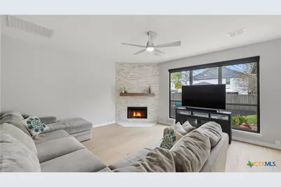 4729 Windy Ridge, Schertz, TX 78154 - Photo 23