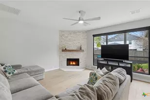 4729 Windy Ridge, Schertz, TX 78154 - Photo 23