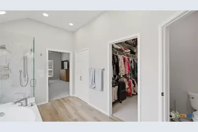 4729 Windy Ridge, Schertz, TX 78154 - Photo 45