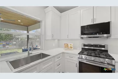 4729 Windy Ridge, Schertz, TX 78154 - Photo 15