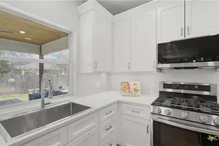 4729 Windy Ridge, Schertz, TX 78154 - Photo 15