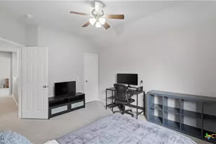 4729 Windy Ridge, Schertz, TX 78154 - Photo 37