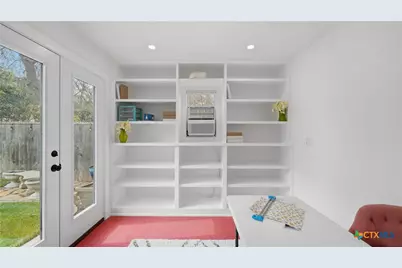 4729 Windy Ridge, Schertz, TX 78154 - Photo 7