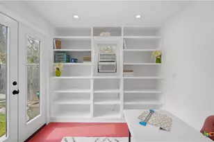 4729 Windy Ridge, Schertz, TX 78154 - Photo 7