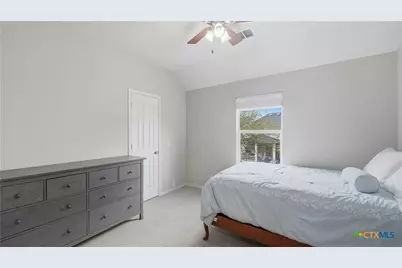 4729 Windy Ridge, Schertz, TX 78154 - Photo 33