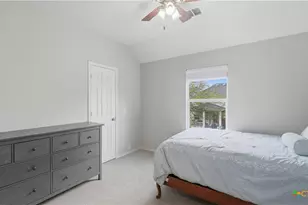 4729 Windy Ridge, Schertz, TX 78154 - Photo 33