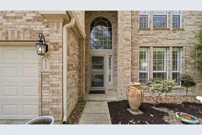 4729 Windy Ridge, Schertz, TX 78154 - Photo 1