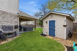 4729 Windy Ridge, Schertz, TX 78154 - Photo 13