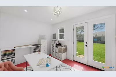 4729 Windy Ridge, Schertz, TX 78154 - Photo 9