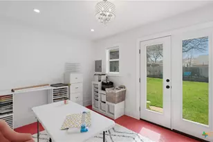 4729 Windy Ridge, Schertz, TX 78154 - Photo 9