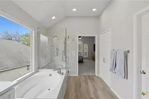 4729 Windy Ridge, Schertz, TX 78154 - Photo 43