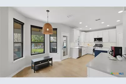 4729 Windy Ridge, Schertz, TX 78154 - Photo 21