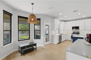 4729 Windy Ridge, Schertz, TX 78154 - Photo 21