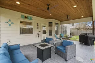 4729 Windy Ridge, Schertz, TX 78154 - Photo 5