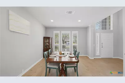 4729 Windy Ridge, Schertz, TX 78154 - Photo 31