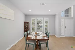 4729 Windy Ridge, Schertz, TX 78154 - Photo 31