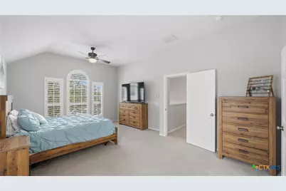 4729 Windy Ridge, Schertz, TX 78154 - Photo 39