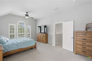 4729 Windy Ridge, Schertz, TX 78154 - Photo 39