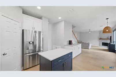 4729 Windy Ridge, Schertz, TX 78154 - Photo 17