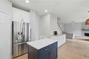 4729 Windy Ridge, Schertz, TX 78154 - Photo 17