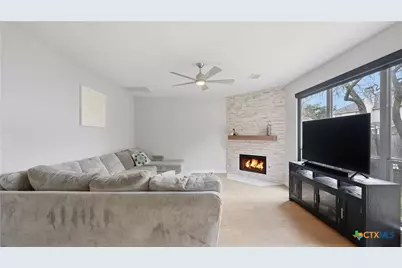 4729 Windy Ridge, Schertz, TX 78154 - Photo 25