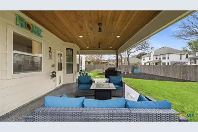 4729 Windy Ridge, Schertz, TX 78154 - Photo 3