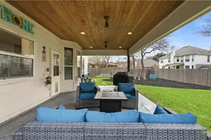 4729 Windy Ridge, Schertz, TX 78154 - Photo 3